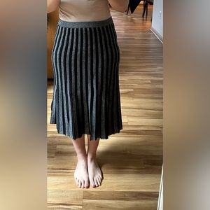 Like new! Ann Taylor. Worn once.